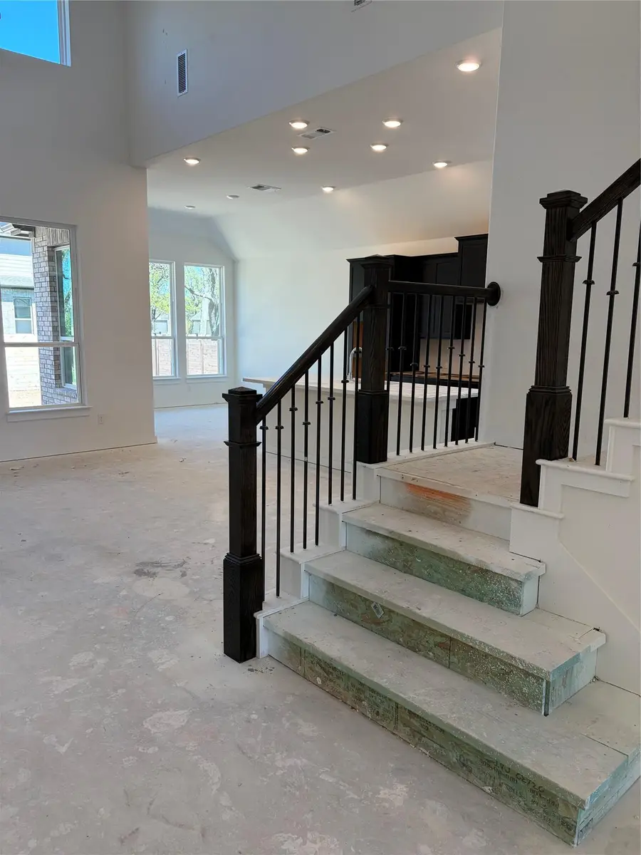 1008 Rollingwood Trl, Georgetown, TX 78633 - #3