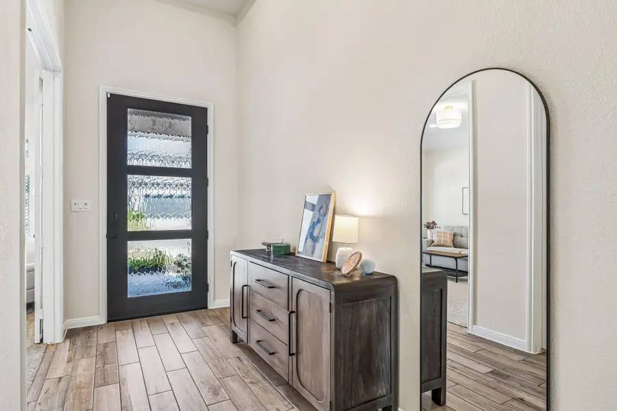 1200 Scenic Green Loop, Georgetown, TX 78628 - #3