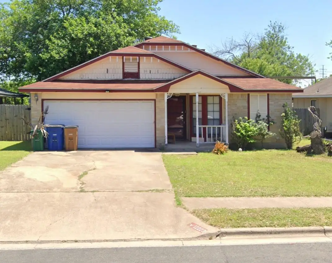 12223 Shropshire Blvd, Austin, TX 78753 - Image #1