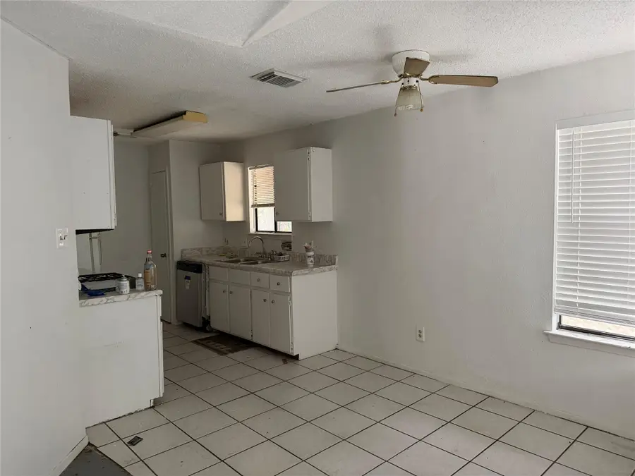 12223 Shropshire Blvd, Austin, TX 78753 - Image #3