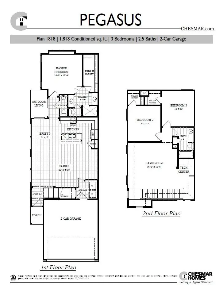 113 Flora Springs Cv, Liberty Hill, TX 78642 - #2