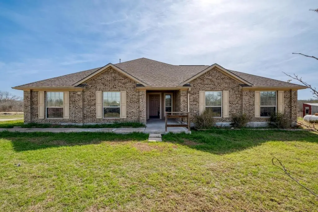 1073 Brushy Branch Rd, Lockhart, TX 78644 - #1