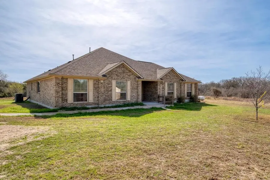 1073 Brushy Branch Rd, Lockhart, TX 78644 - #3