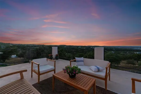 4922 Hidden Creek Ln, Spicewood, TX 78669