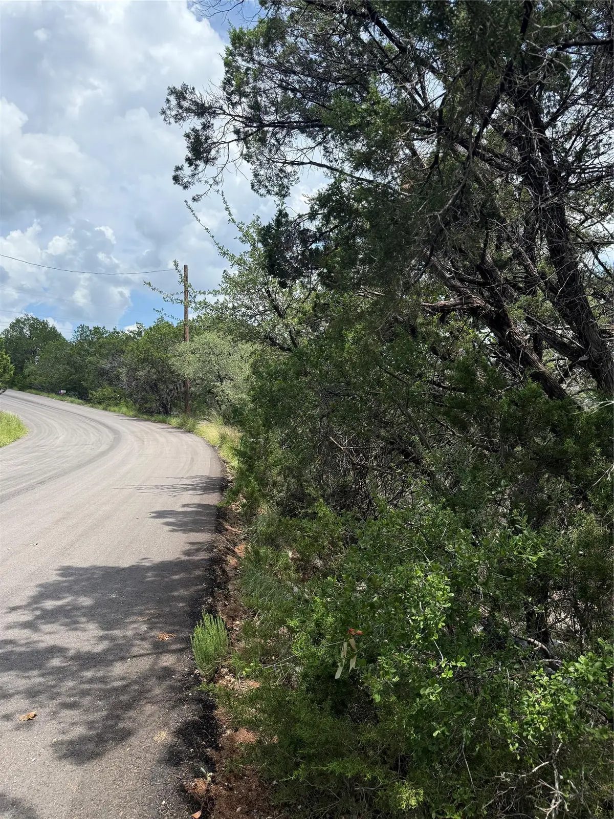 20809 Fawn Ridge Dr, Lago Vista, TX 78645 - #1