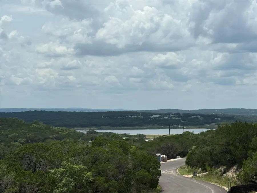 20809 Fawn Ridge Dr, Lago Vista, TX 78645 - #2