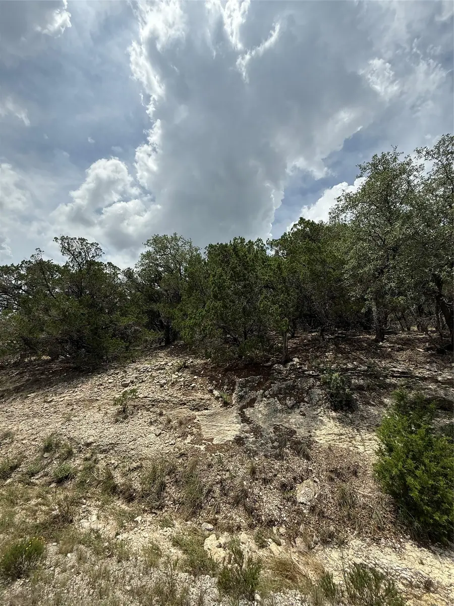 20809 Fawn Ridge Dr, Lago Vista, TX 78645 - #3
