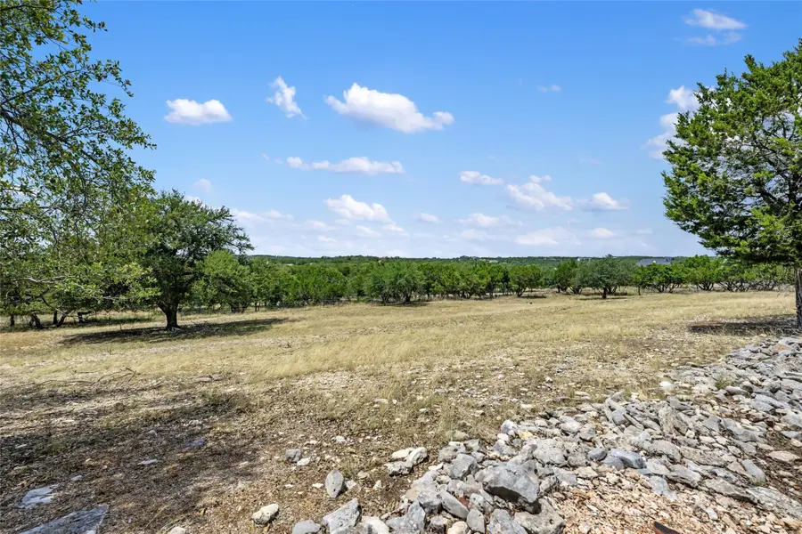 TBD South Oak Forest Dr, Dripping Springs, TX 78620 - #3