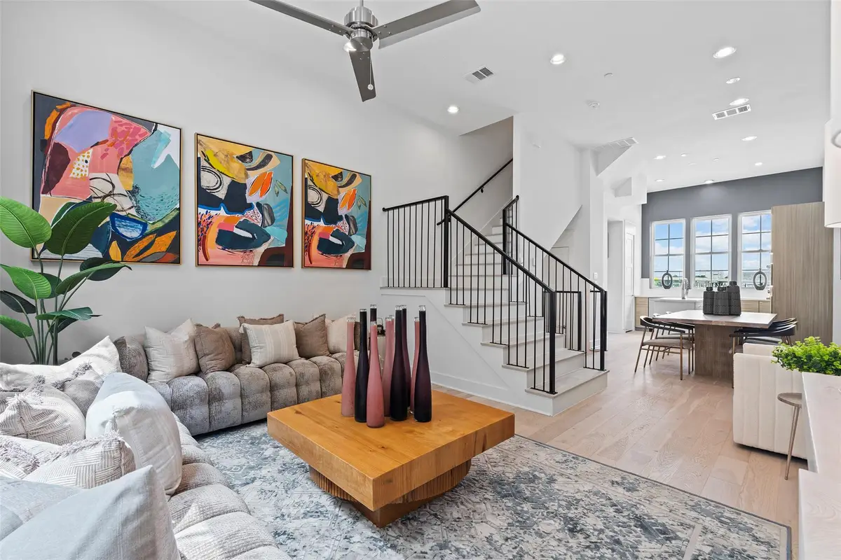 239 Watt Ct, Round Rock, TX 78664 - Image #1