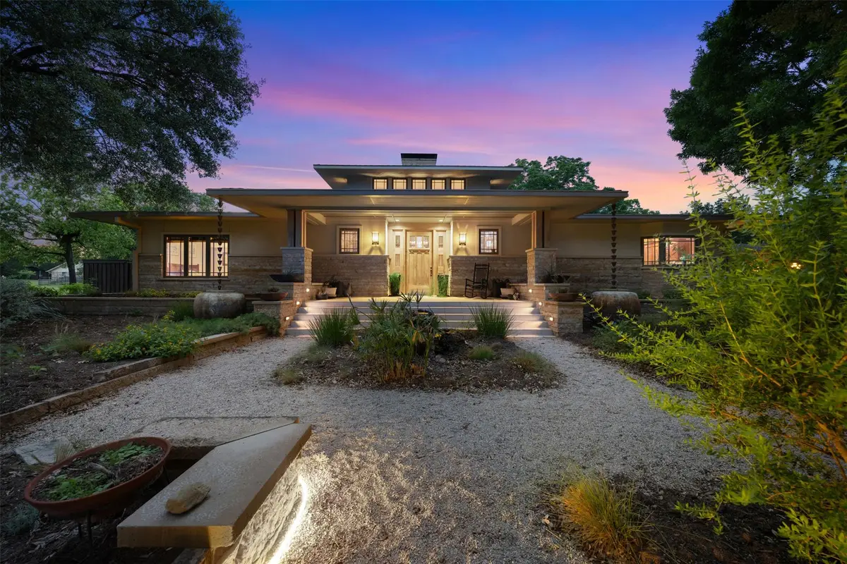 901 Brushy Bend Dr, Round Rock, TX 78681 - #1