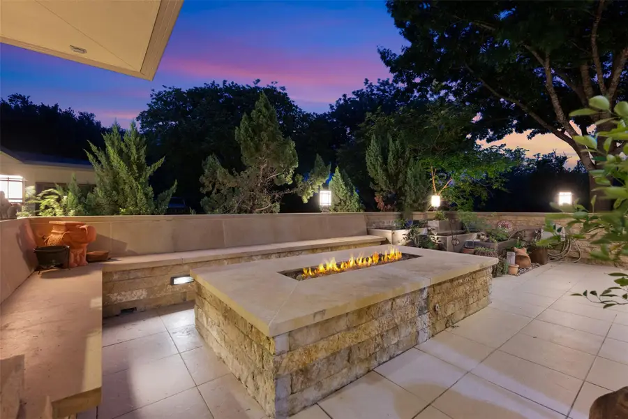 901 Brushy Bend Dr, Round Rock, TX 78681 - #3