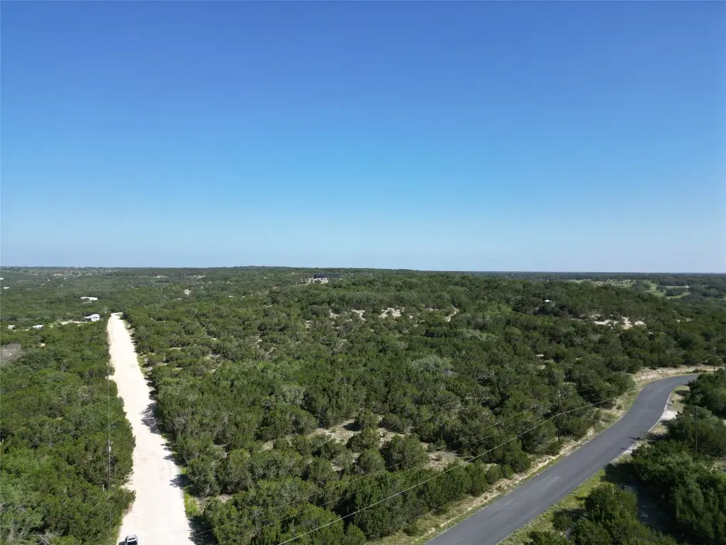 TBD Anderson Trl, Leander, TX 78641 - Image #1