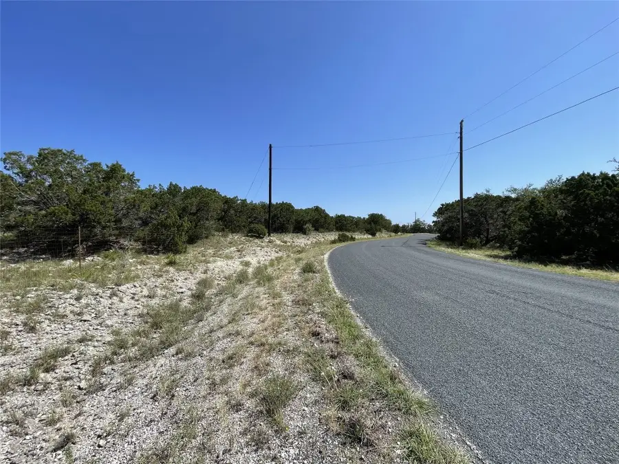 TBD Anderson Trl, Leander, TX 78641 - Image #2