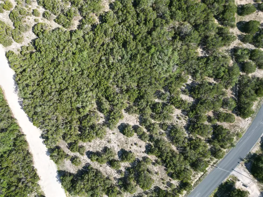 TBD Anderson Trl, Leander, TX 78641 - Image #3