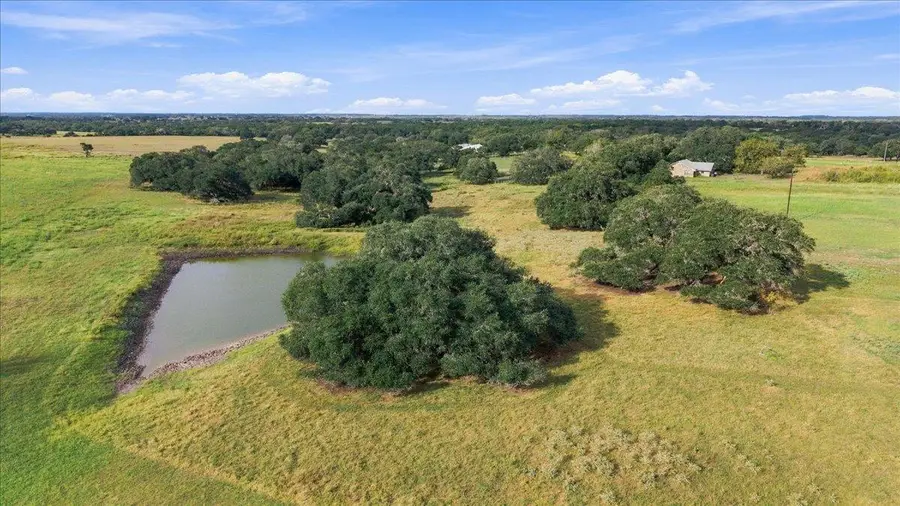 2561 Roitsch Rd, Schulenburg, TX 78956 - #3