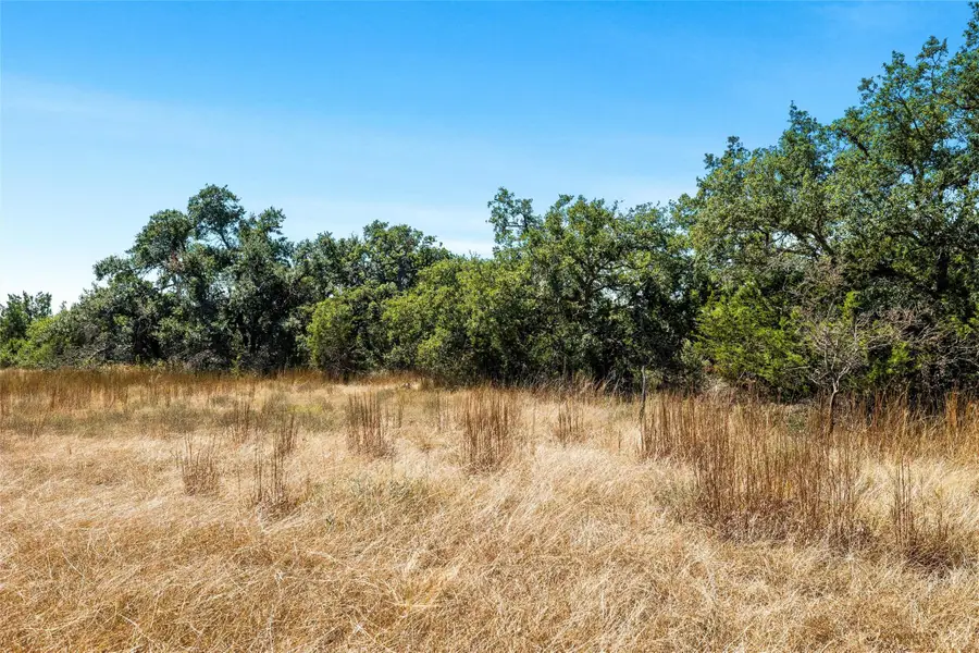 151 Crossroads Dr, Dripping Springs, TX 78620 - Image #3