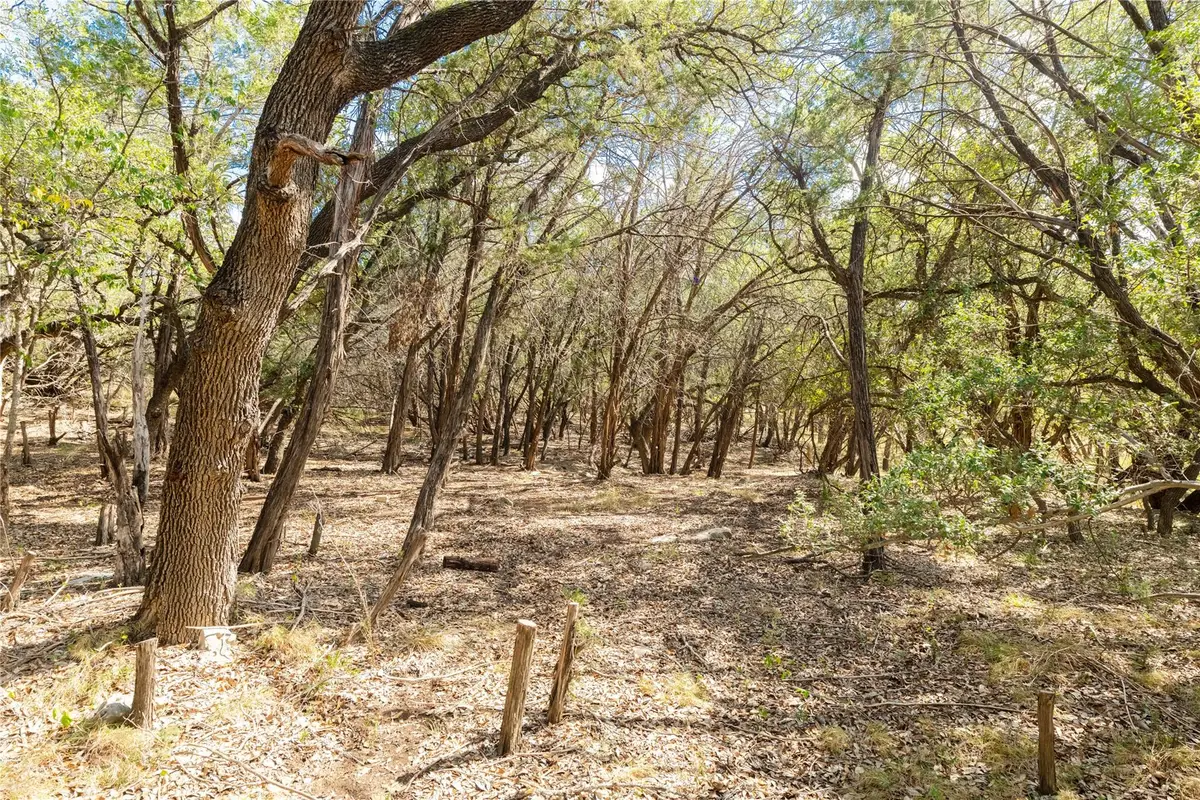 21402 Broken Bow Cv, Lago Vista, TX 78645 - #1