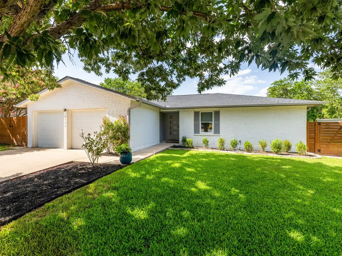 2800 Cornish Cir, Austin, TX 78745 - #1