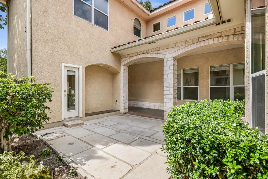 6433 Tasajillo Trl, Austin, TX 78739 - #3