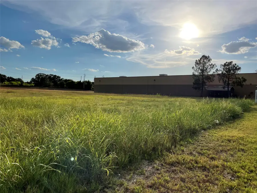 0000 E. Hempstead St, Giddings, TX 78942 - Image #2