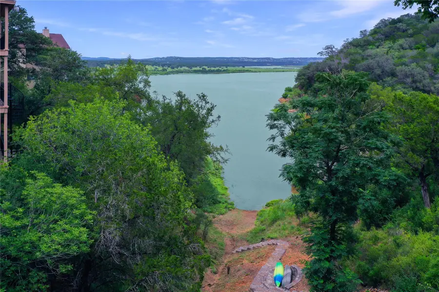 106 Center Cove Ii Loop, Spicewood, TX 78669 - Image #3