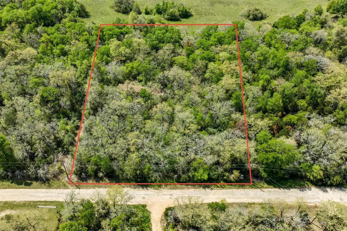 1156 Deerwood Dr, Elgin, TX 78621 - #1
