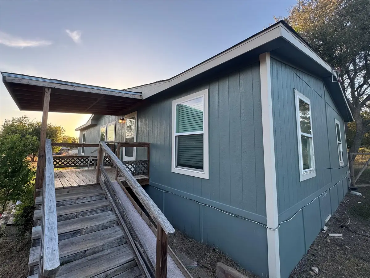 110 Friar Ct, Kyle, TX 78640 - #1