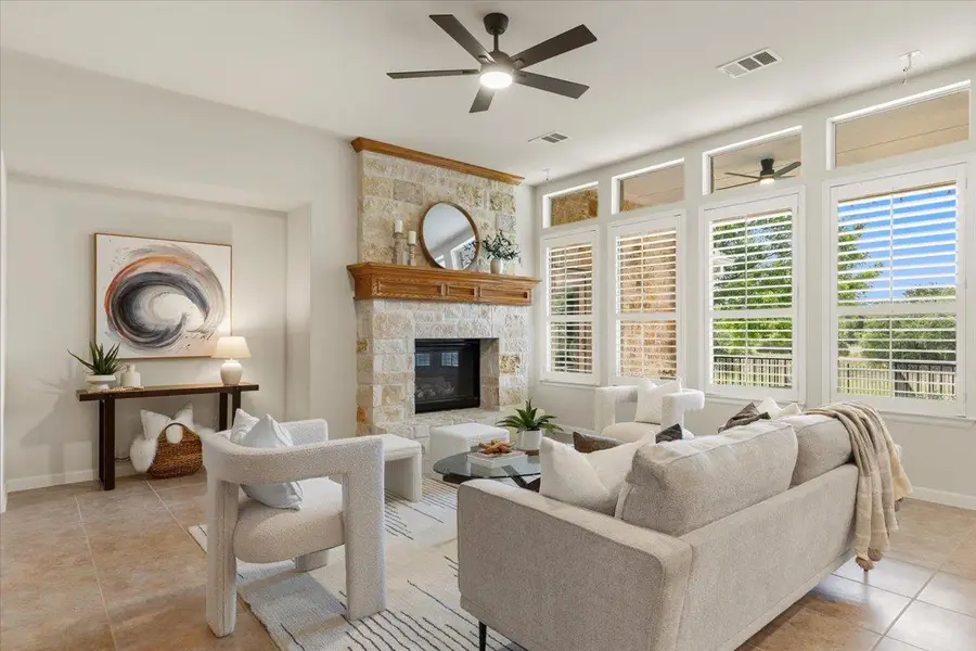 1709 Grassy Field Rd, Austin, TX 78737 - #3