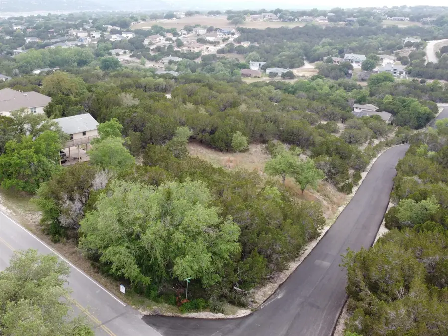 3602 Constitution Dr, Lago Vista, TX 78645 - Image #2