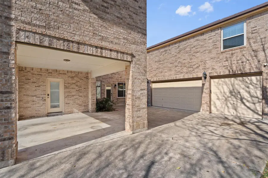 3959 Lord Byron Cir, Round Rock, TX 78664 - Image #2