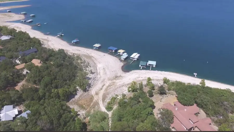 14808 Hornsby Hill Rd, Austin, TX 78734 - Image #2