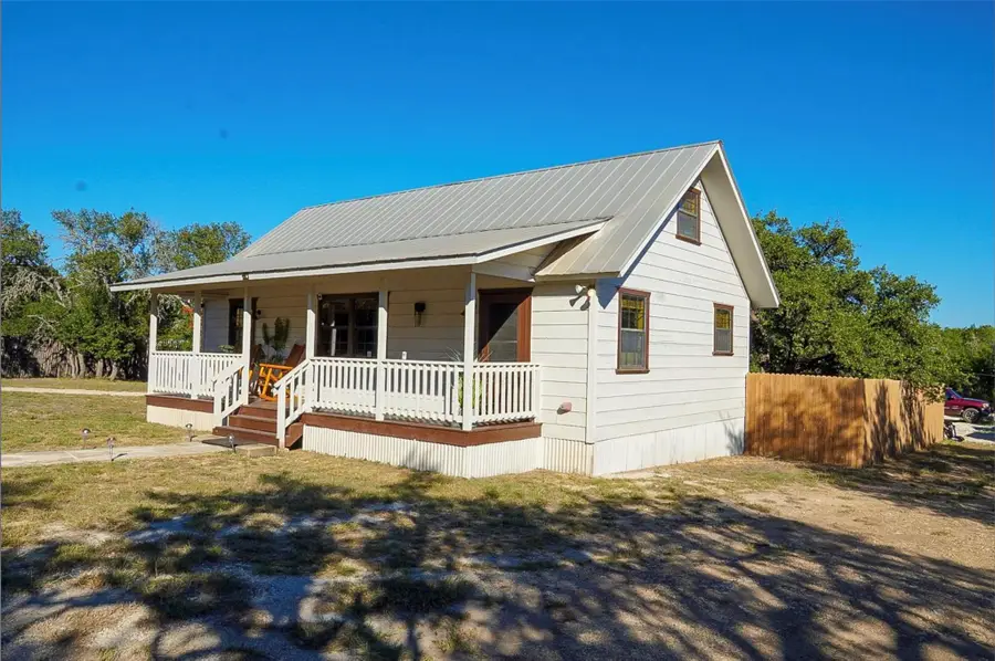 145 Lea Ln, Wimberley, TX 78676 - #2
