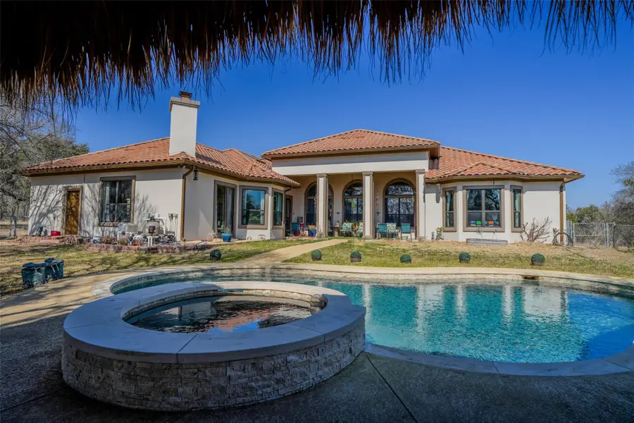 15999 Maxdale Rd, Killeen, TX 76549 - #3