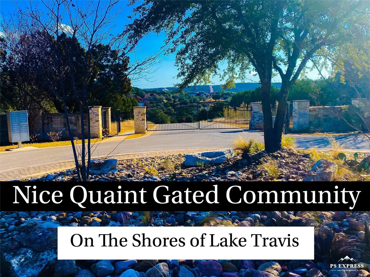 17601 Hunters Holw, Jonestown, TX 78645 - Image #1