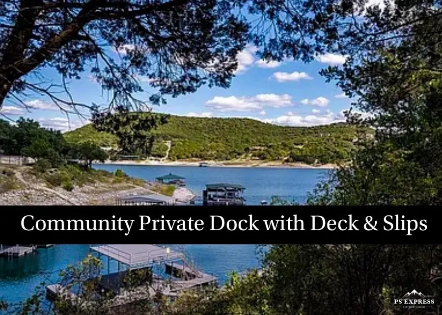 17601 Hunters Holw, Jonestown, TX 78645 - Image #2