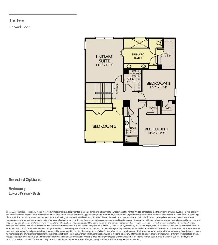 278 Crater Lake Dr, Dripping Springs, TX 78620 - #3