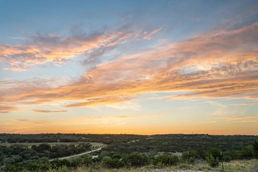 365 Billy Sisson Rd, Johnson City, TX 78636 - Image #3