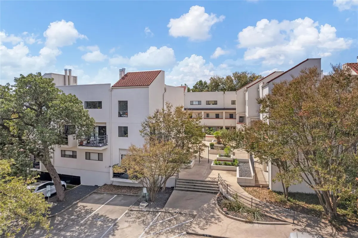 2605 Enfield Rd #221, Austin, TX 78703 - #1