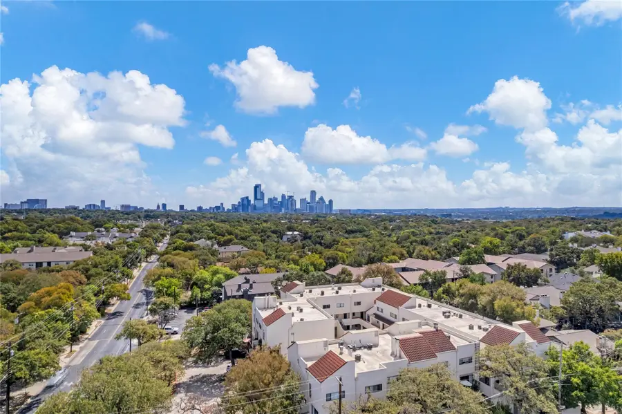 2605 Enfield Rd #221, Austin, TX 78703 - #2
