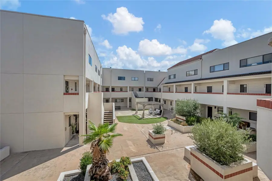 2605 Enfield Rd #221, Austin, TX 78703 - #3