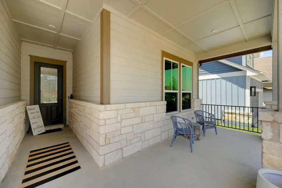 237 Moonlit Stream Pass, Dripping Springs, TX 78620 - #3