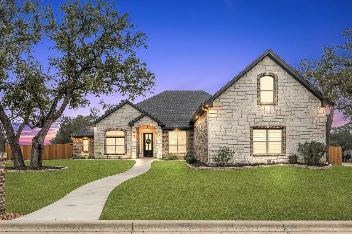 302 Roca Trl, Belton, TX 76513 - #1