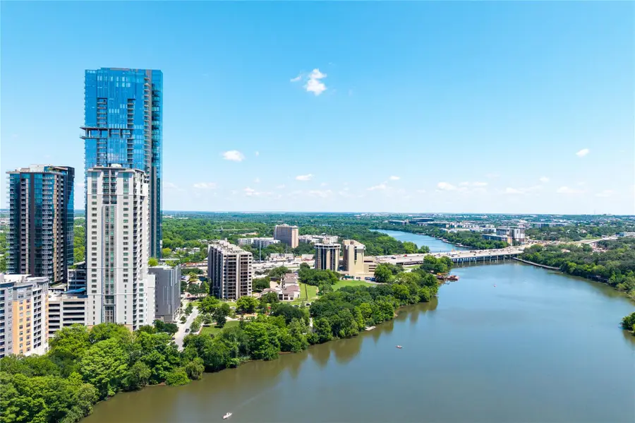44 East Ave #1609, Austin, TX 78701 - #2