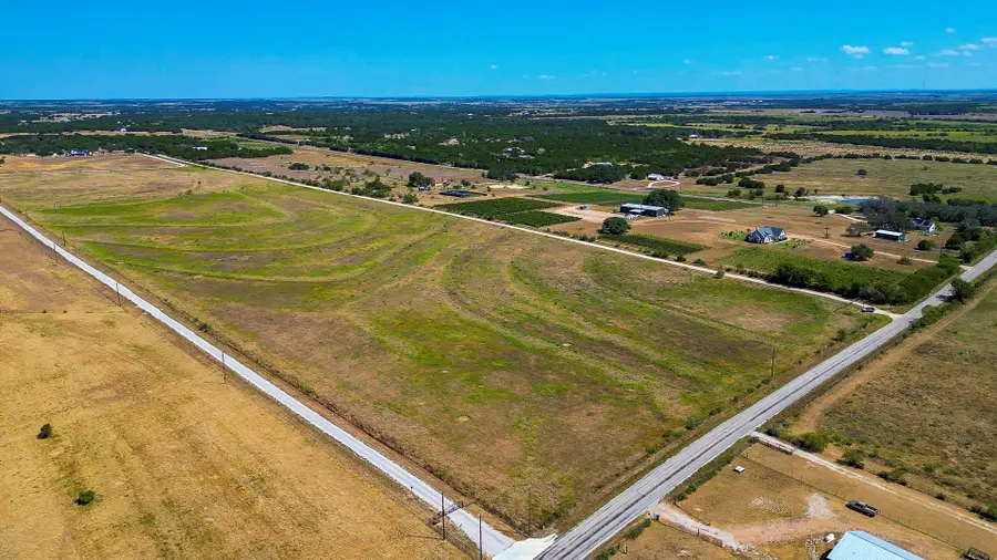 6990 County Road 200, Burnet, TX 78611 - #3