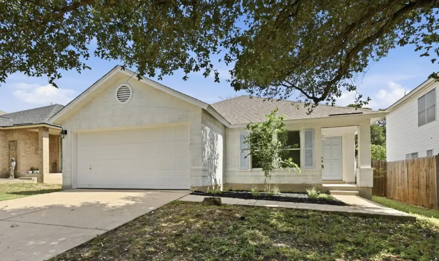 8528 Steamline Cir, Austin, TX 78745 - #2
