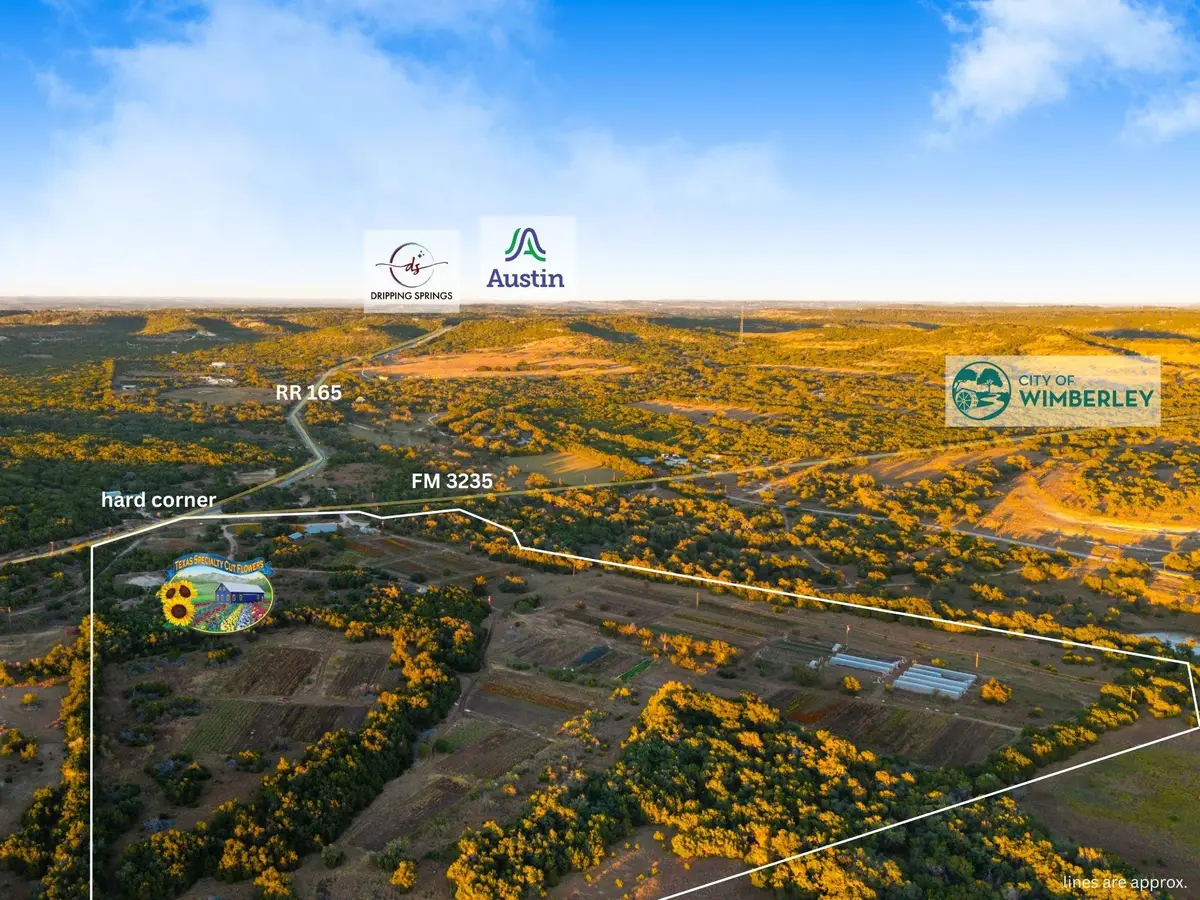 13977 Fm 2325, Blanco, TX 78606 - Image #1