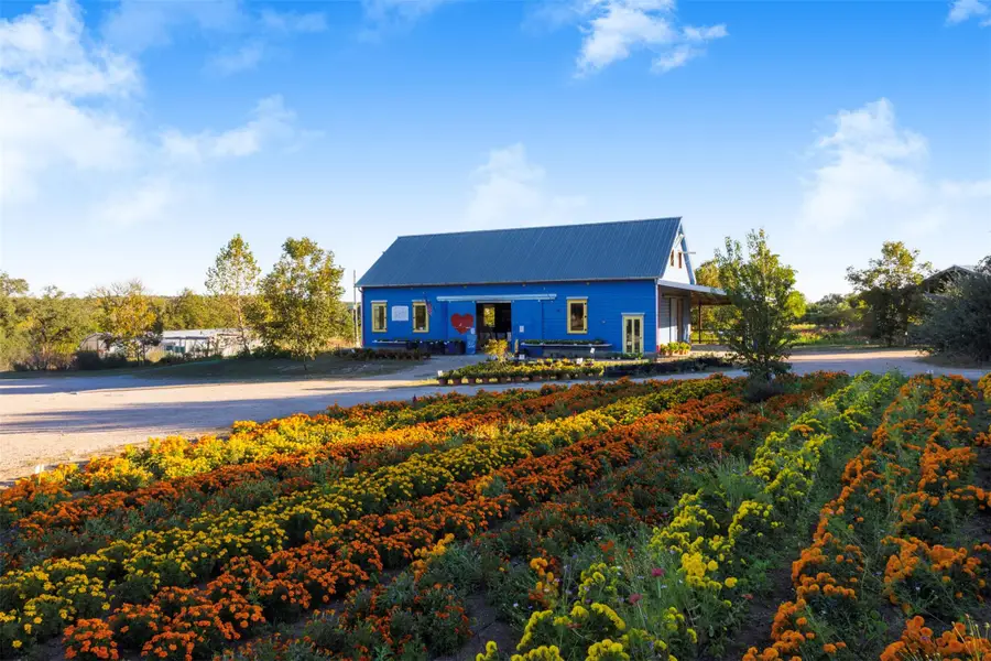 13977 Fm 2325, Blanco, TX 78606 - Image #2