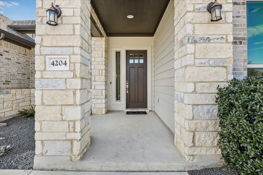 4204 Soma Cv, Round Rock, TX 78681 - Image #3