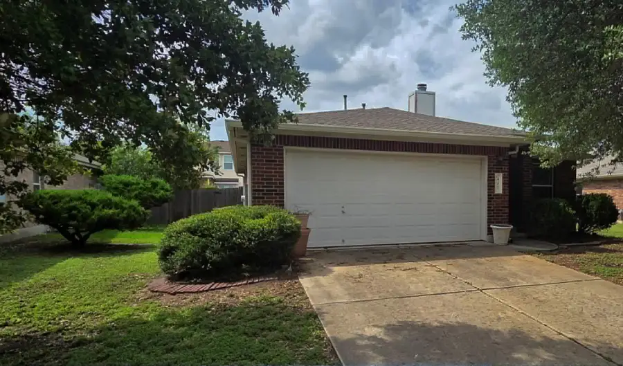 407 Mccarthur Dr, Leander, TX 78641 - #2