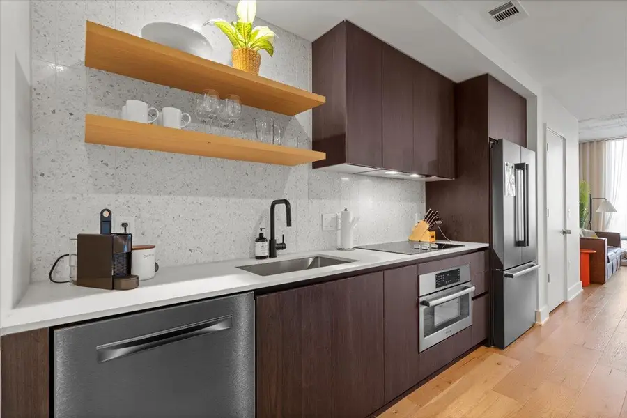 48 East Ave #1207, Austin, TX 78701 - #3